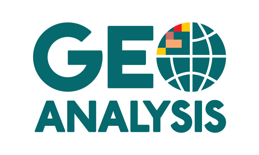 GeoAnalysis